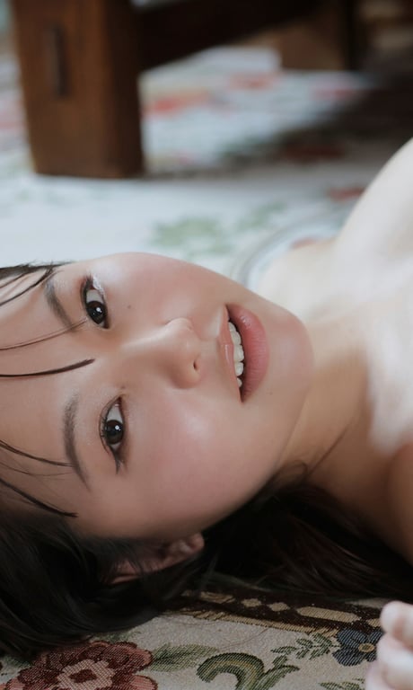 图片[31]-本乡柚巴『週プレ プラス！』其他剪影集「NEW ME ～prologue～」 (週プレ PHOTO BOOK) - 在线免费观看-阅图吧