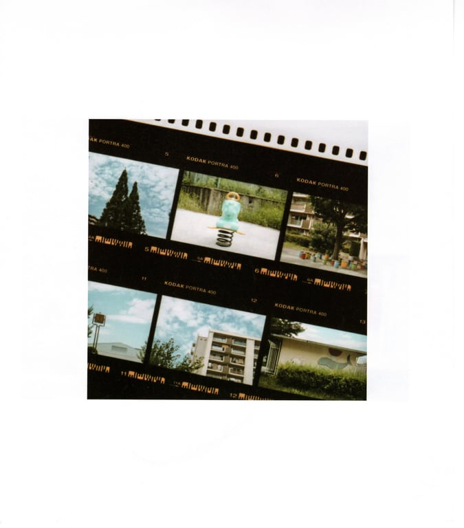 图片[46]-#青山裕企 Photobook 26sets\【青山裕企】青山裕企♡妹妹 - 全本免费在线观看-阅图吧