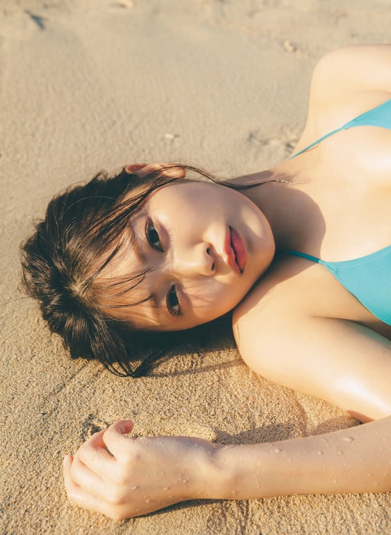 图片[108]-#松下玲绪菜2nd写真集 in the seasons - 全本免费在线观看-阅图吧