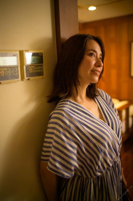 图片[70]-#Rei Toda 户田玲 – Lover pretend (2020-10-02) - 全本免费在线观看-阅图吧