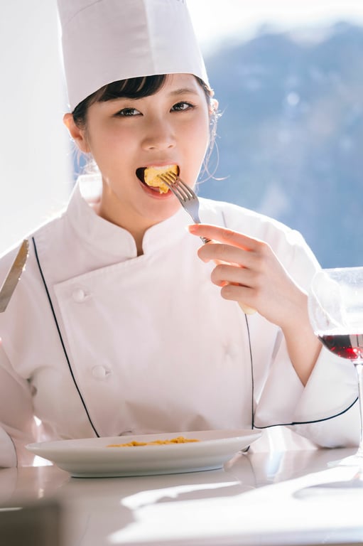 图片[54]-#川北明沙 我的裸体供您欣赏 週刊ポストデジタル写真集 - 全本免费在线观看-阅图吧