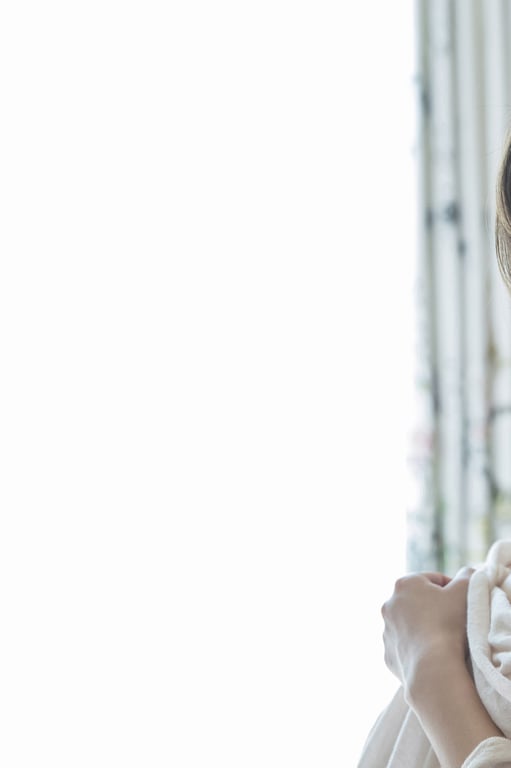 图片[7]-#Nonoka Ono 小野乃花 – 愛しのマシュマロ・ボディ (2017.06.30) - 全本免费在线观看-阅图吧