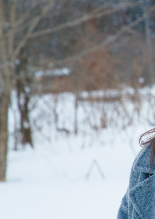 图片[5]-2024.11.29 【仅电子版特典照片附赠】后藤真希 写真集 ｆｌｏｓ - 在线免费观看-阅图吧