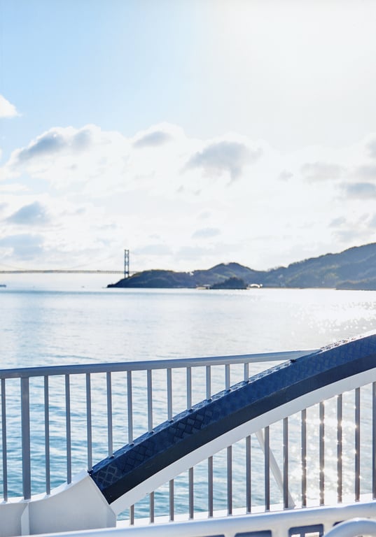 图片[4]-武藤彩未ファースト写真集『最初で最後』 - 在线免费观看-阅图吧