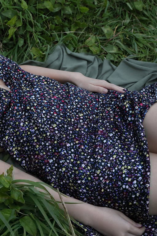 图片[128]-#FRIDAYデジタル写真集 塩地美澄 「一泊二日、有隐情的旅行 ｖｏｌ．３ １３０页的超完全版！」 - 全本免费在线观看-阅图吧