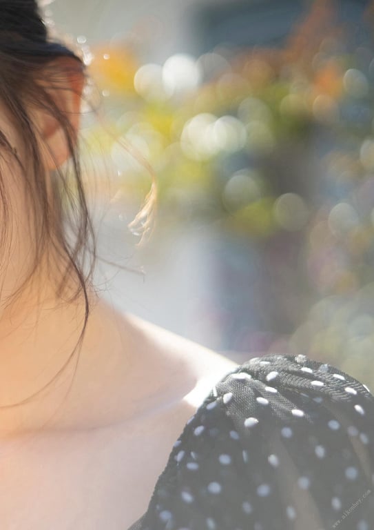 图片[37]-#吉井美優 From 26时的假面舞会 Brilliant Mind スピ ／サン グラビアフォトブック - 全本免费在线观看-阅图吧