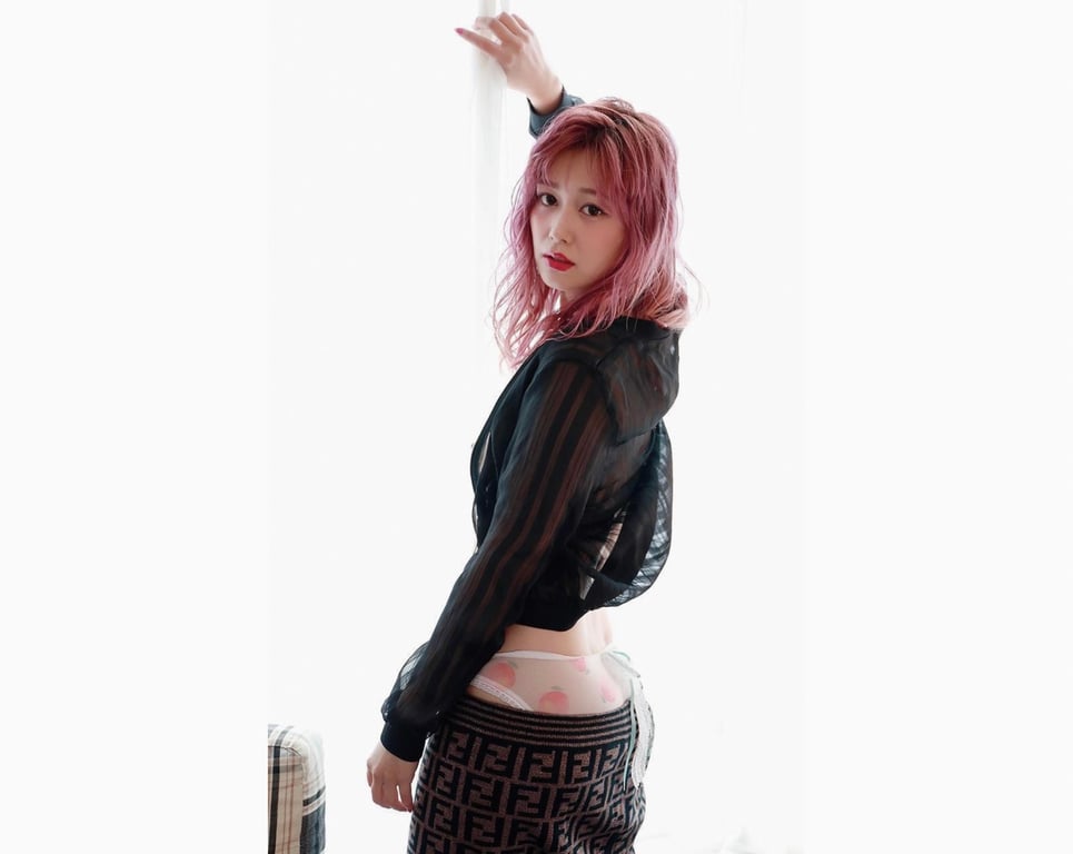 图片[35]-#紺野光 デジタル写真集 chuchu - 全本免费在线观看-阅图吧