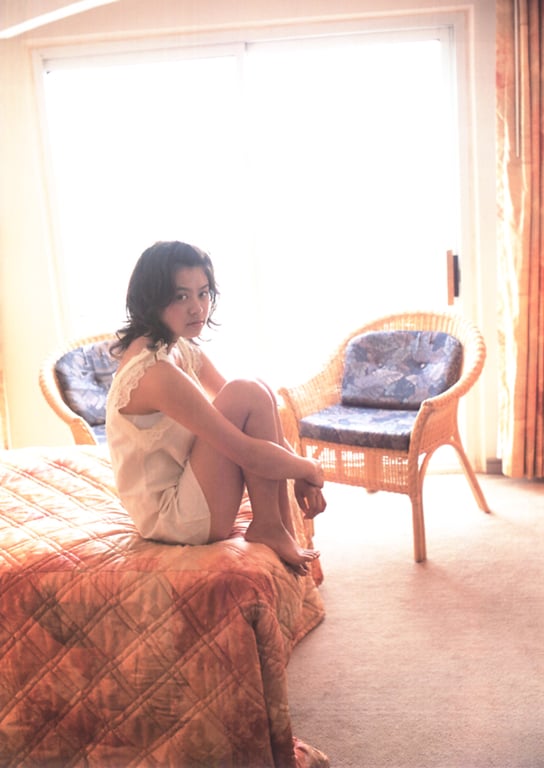 图片[74]-#上堂薗恭子 – K14 (105p) - 全本免费在线观看-阅图吧