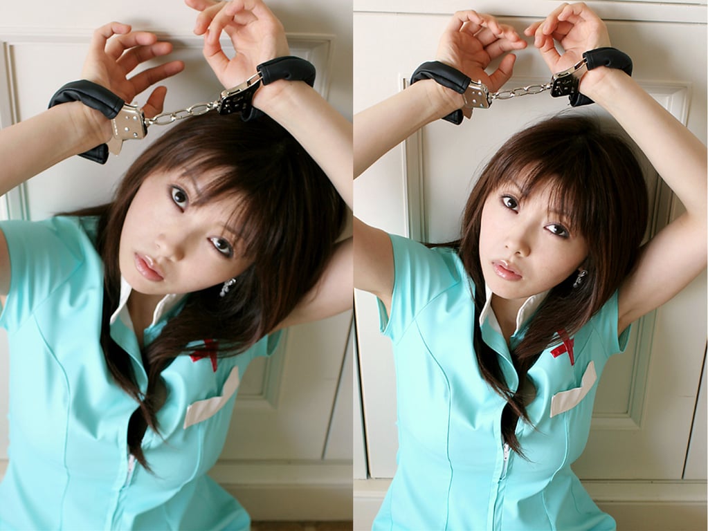 图片[9]-#【美女画报】涩谷惠理 J罩杯爆乳的妖艳 - 全本免费在线观看-阅图吧