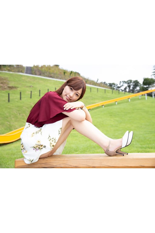 图片[39]-#爱音真莉亚, 有村希, 河合明日菜 一泊二日温泉约会 (2019.07.19) - 全本免费在线观看-阅图吧