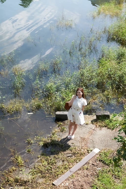 图片[3]-#Iori 七瀬伊織【裸体写真集】 ペーパーバック - 全本免费在线观看-阅图吧