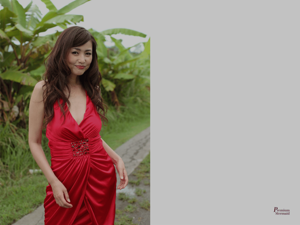 图片[2]-濱田典子 フルヌード写真集 圣女-セイント-2 (プレミアムマーメイド) - 在线免费观看-阅图吧