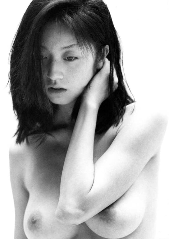 图片[66]-#女優・高岡早紀 ヘアヌード コレクション - 全本免费在线观看-阅图吧