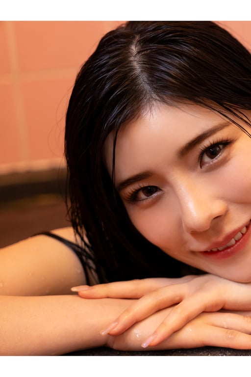 图片[62]-#アサ芸SEXY女優写真集 神木 麗 美麗日和 - 全本免费在线观看-阅图吧