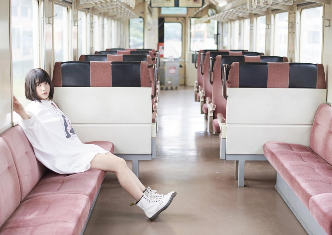 图片[3]-Nagi Nemoto 根本凪 - NG (2019-03-15) - 在线免费观看-阅图吧