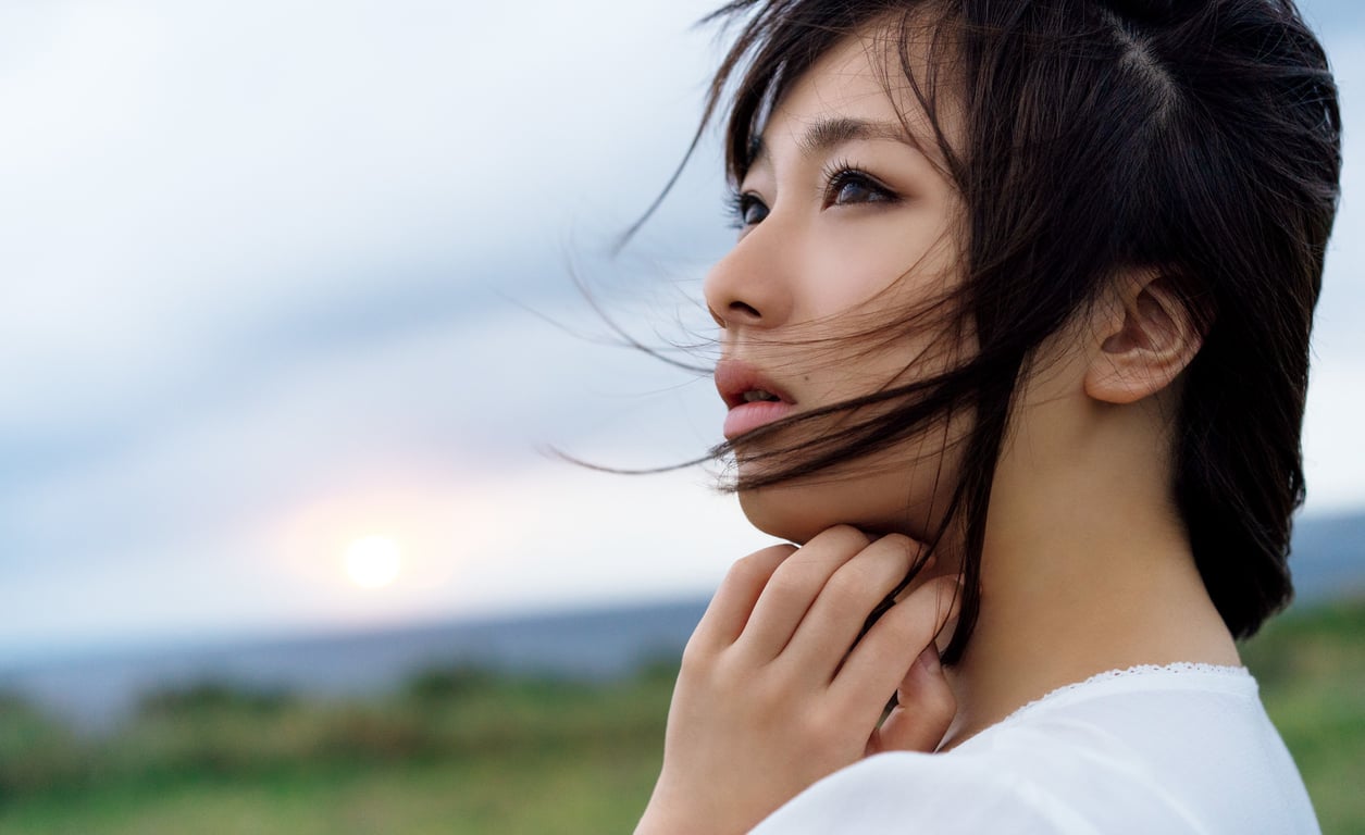 图片[119]-2020.01.07 石田亚佑美 写真集 『 believe in oneself 』 - 在线免费观看-阅图吧