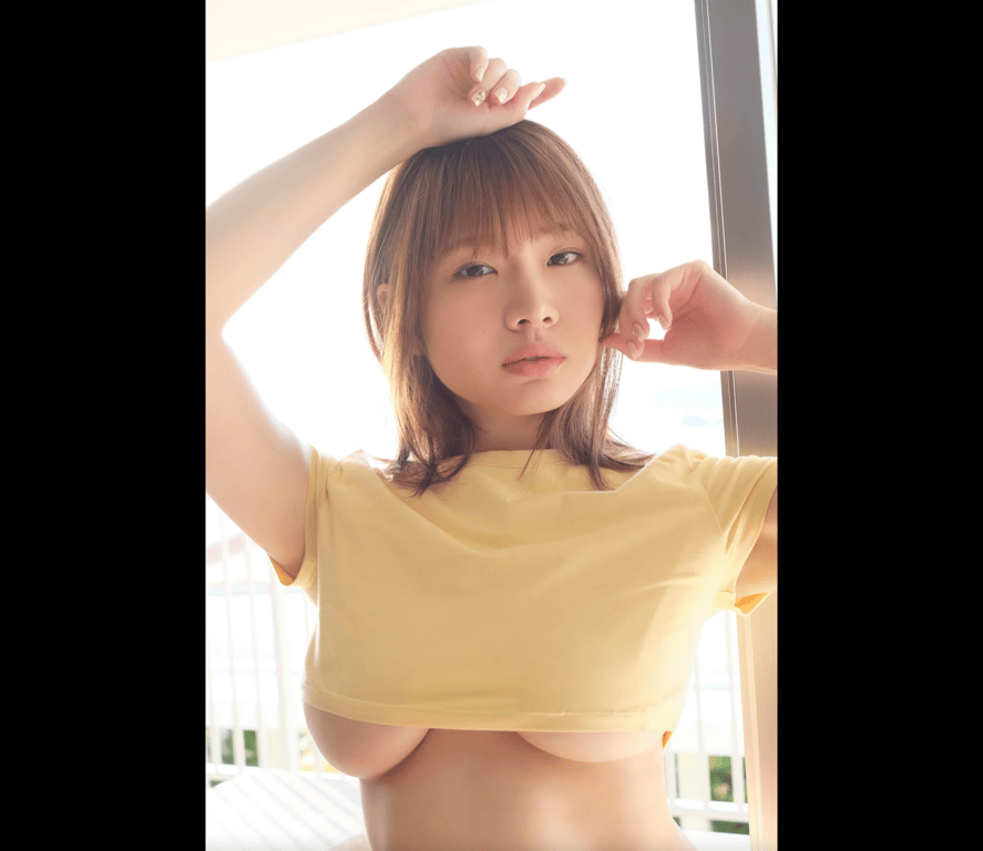 #2023.01.15 再来一份！2023年的超大型NEW FACE 白川希 限定未公开11张照片 - 全本免费在线观看-阅图吧