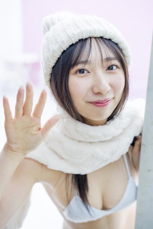 图片[94]-#谷乃愛 #谷之间〜纯白妖精其他剪辑集〜 - 全本免费在线观看-阅图吧