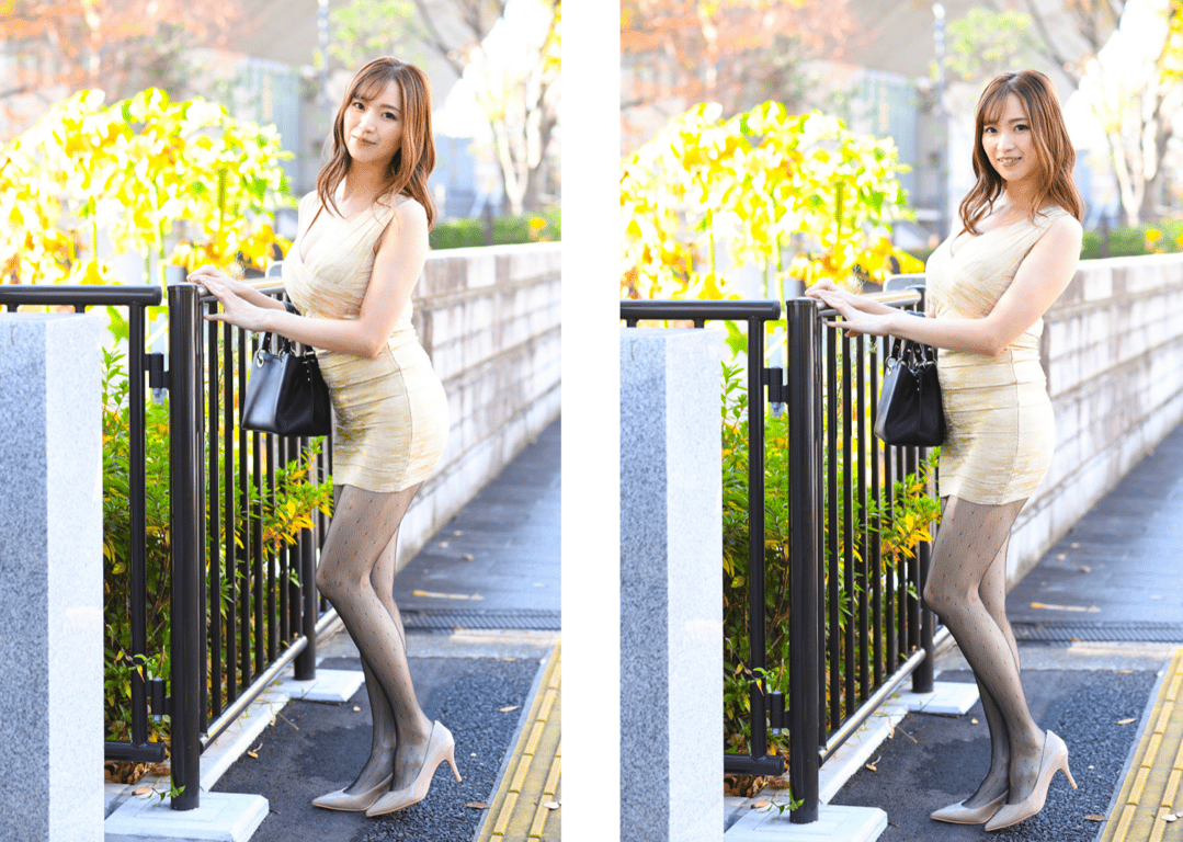 图片[7]-#神熱 PHOTO BOOK 铃木真夕 - 全本免费在线观看-阅图吧