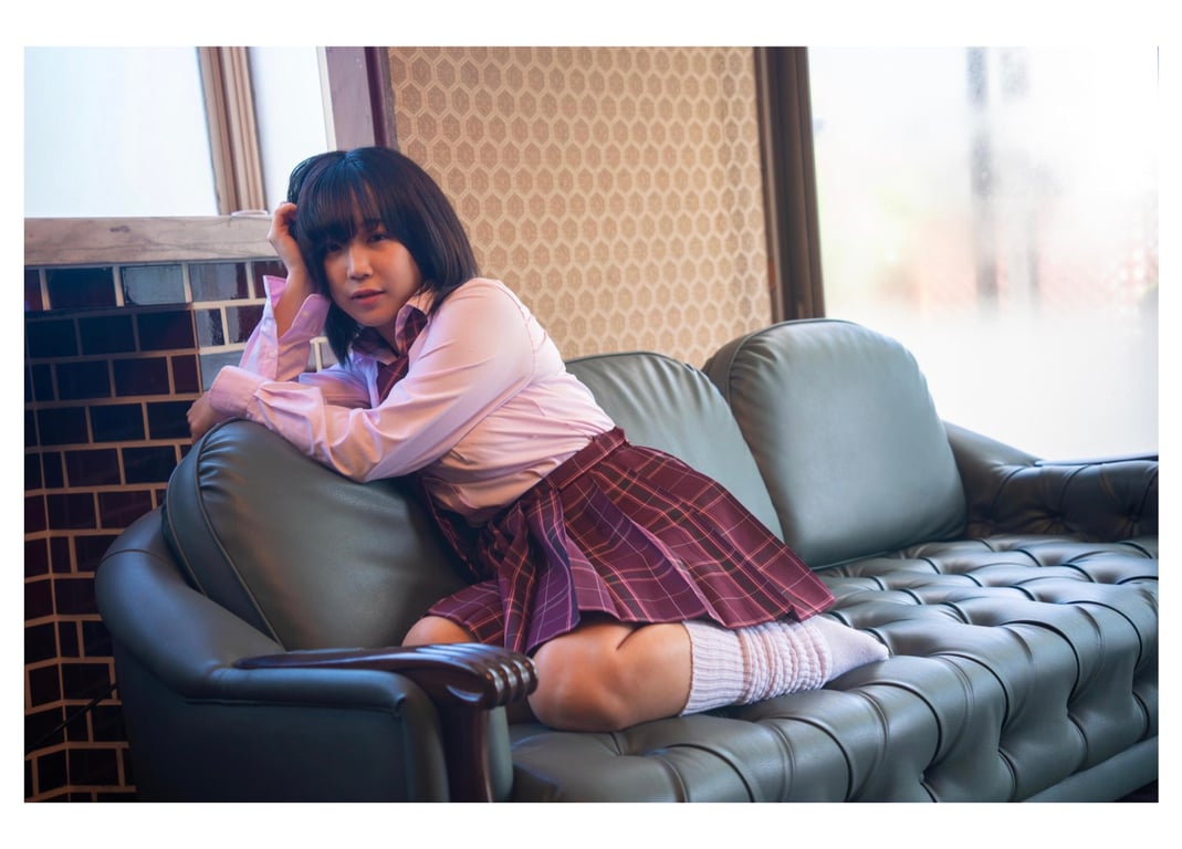 图片[121]-蒼宮菜緒 裸体写真集『レールデュタン』 - 在线免费观看-阅图吧