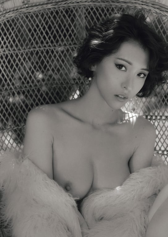 图片[47]-#奈月セナ写真集 SILK of the MOON - 全本免费在线观看-阅图吧