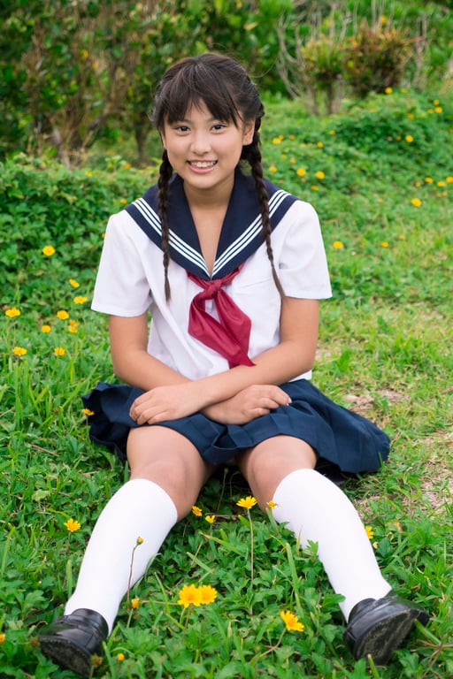 图片[62]-#2014-09-26 CD-ROM写真集「沖田彩花 美少女传说 彩Tube」 - 全本免费在线观看-阅图吧