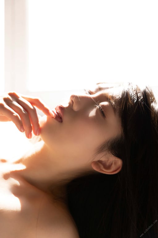 图片[65]-Yotsuha Kominato 小凑四叶 - Naked princess vol.2 赤裸的公主 vol.2 (2022-08-05)2022.08.05 小凑四叶「赤裸的公主」vol.2 120页完全版 FRIDAY数字写真集 - 在线免费观看-阅图吧