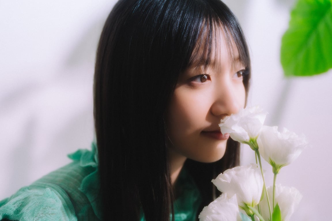 图片[22]-#Kasumi Kudo 工藤华纯 (30P1V) - 全本免费在线观看-阅图吧