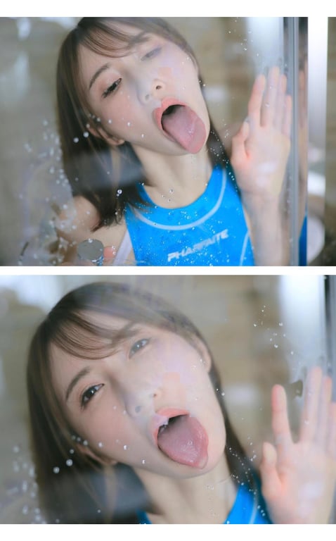 图片[190]-#天川そら ヌード写真集『めちゃくちゃにガチ恋してほしい』 - 全本免费在线观看-阅图吧