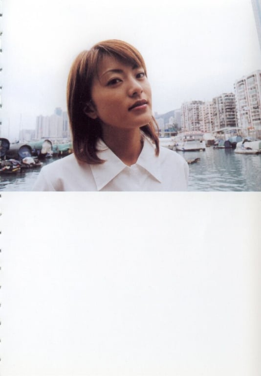 图片[58]-#小泽圆 – ポケ恋 - 全本免费在线观看-阅图吧