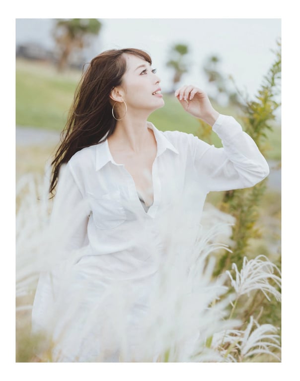 图片[75]-SAKU 林纱久罗 写真集 - 在线免费观看-阅图吧