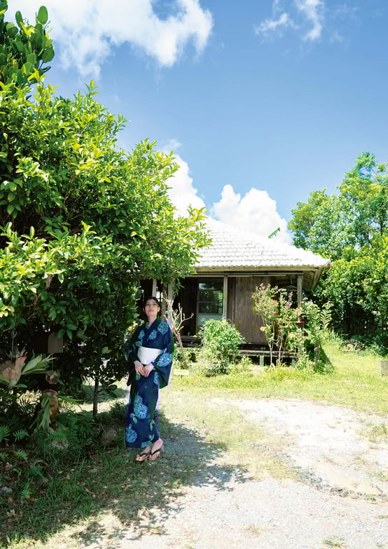 图片[2]-#アサ芸SEXY女優写真集 神木麗１ｓｔ写真集 Ｂｅｙｏｎｄ - 全本免费在线观看-阅图吧