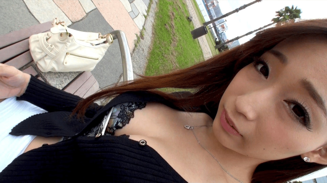 图片[75]-VISUAL PHOTO BOOK 007 Sex Symbol 莲实克莱尔 - 在线免费观看-阅图吧