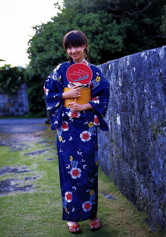 图片[88]-#熊井友理奈ファーストソロ写真集友理奈 (2007.08.01) - 全本免费在线观看-阅图吧