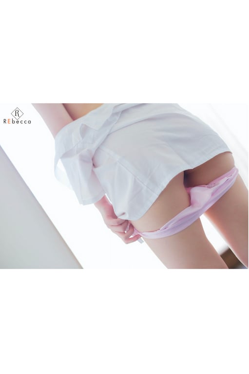 图片[65]-初裸 virgin nude 星乃美月 - 在线免费观看-阅图吧