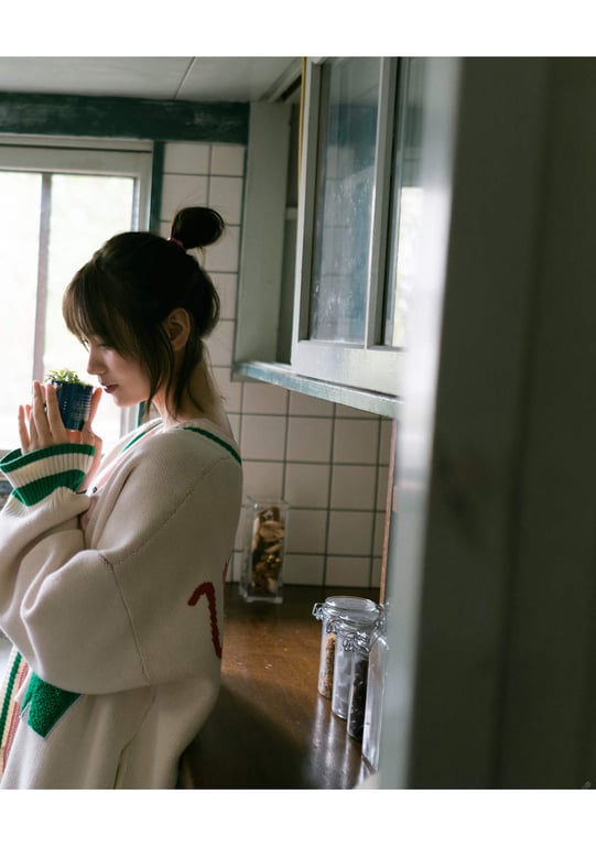 图片[52]-被夺走 小仓七海 - 在线免费观看-阅图吧