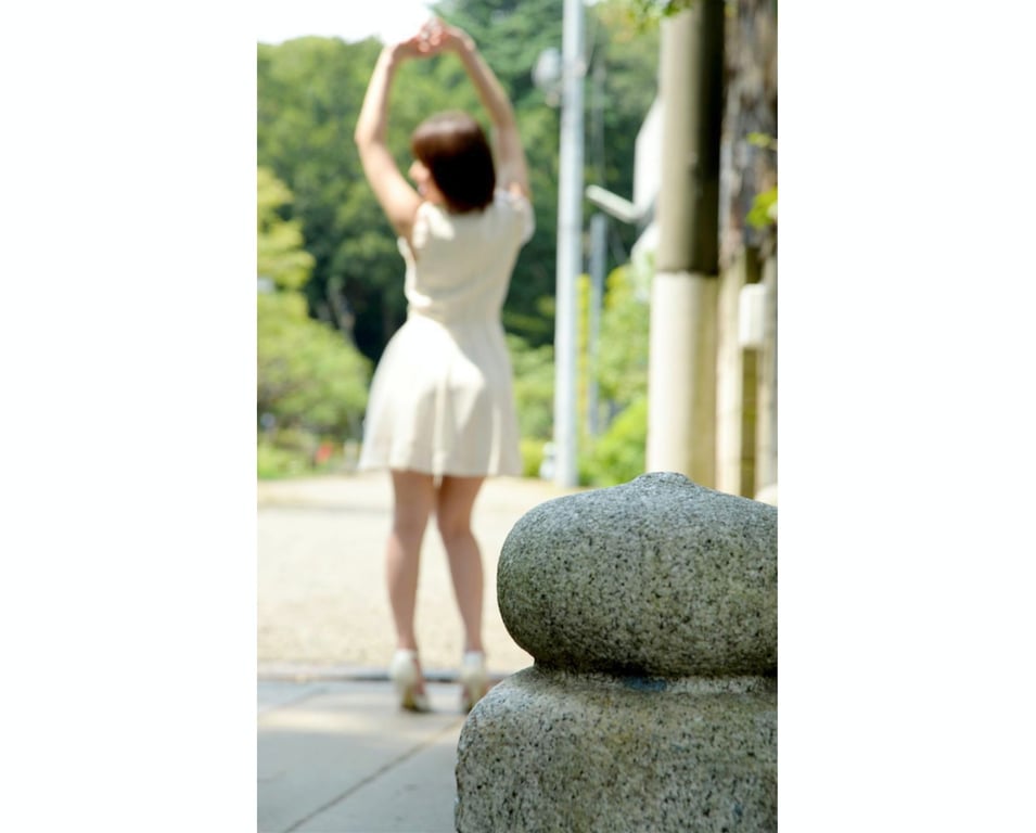 图片[5]-NUDE PHOTO BOOK 021 水树小春 - 在线免费观看-阅图吧