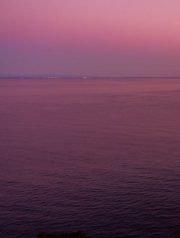 图片[83]-2023.02.28 miru写真集 风景 - 在线免费观看-阅图吧