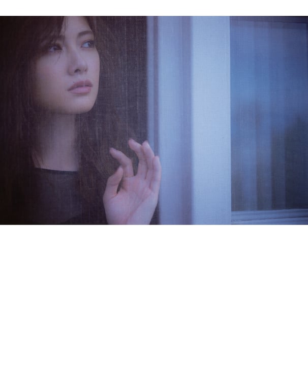 图片[89]-白石麻衣写真集「护照」 (new scan) - 在线免费观看-阅图吧