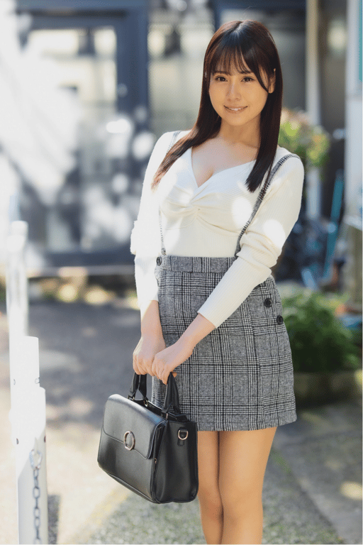 图片[63]-#激写美女 PHOTO & NUDE 永濑美奈萌 - 全本免费在线观看-阅图吧