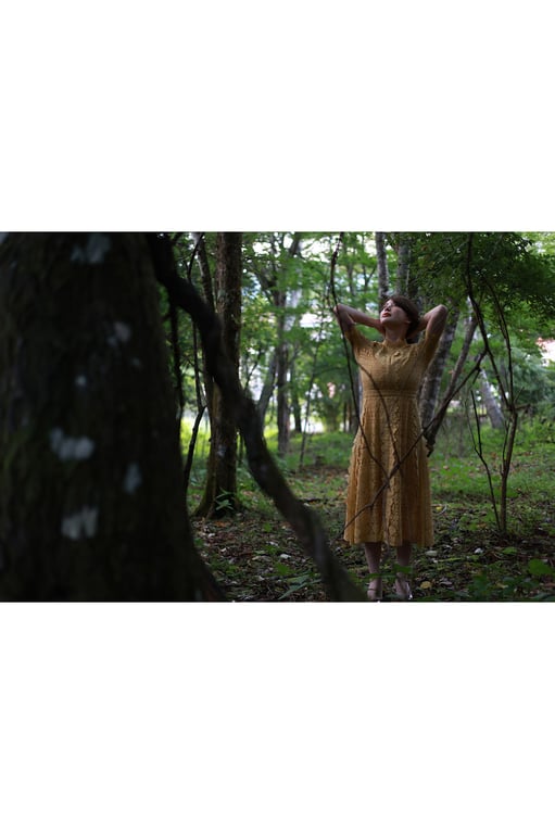 图片[79]-#Hikaru Nagi 凪光 – Beautiful breasts excellent 美乳绝佳 (NO watermark) - 全本免费在线观看-阅图吧