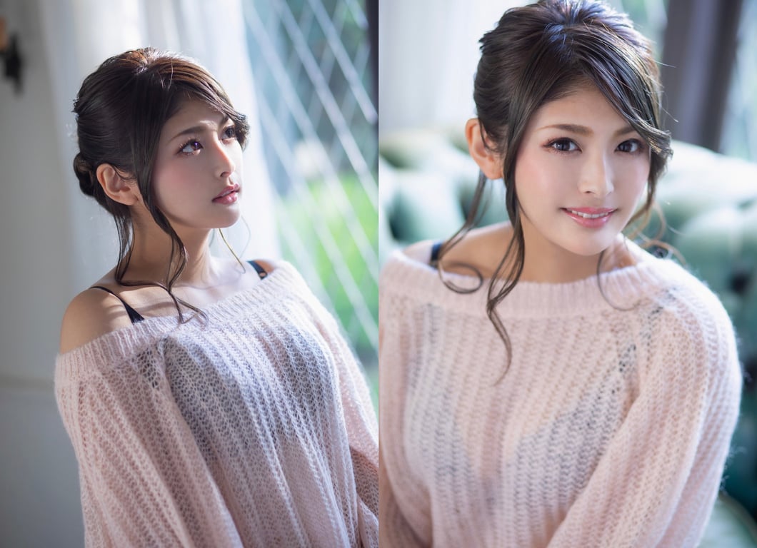 图片[21]-#新藤加菜 1stデジタル写真集 ゆづか姫 - 全本免费在线观看-阅图吧