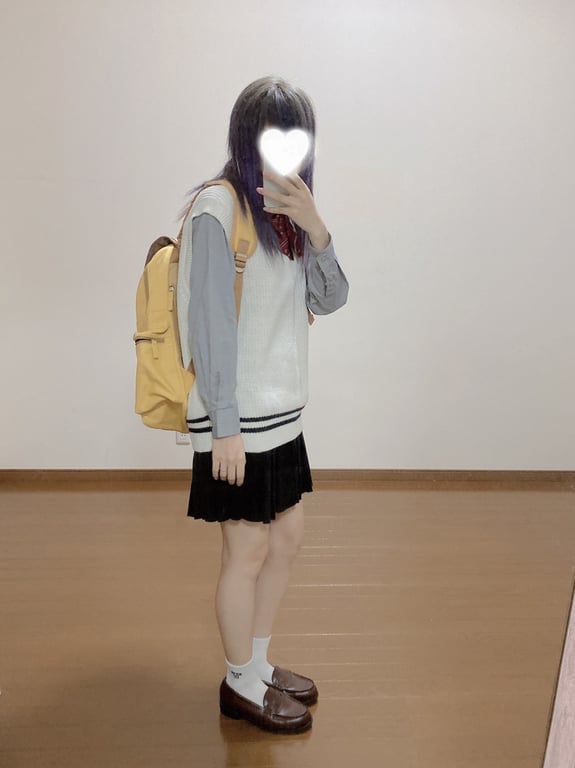 图片[65]-#Data Photobook 18 - 全本免费在线观看-阅图吧