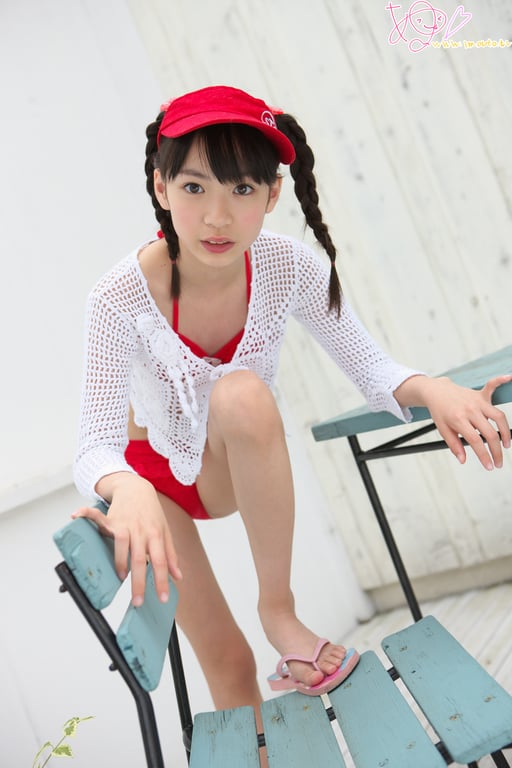 图片[163]-牧原あゆ 『Makihara』 - 在线免费观看-阅图吧