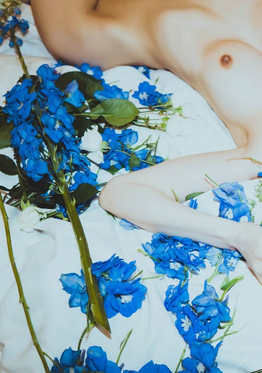 图片[50]-##Escape枫花恋 - 全本免费在线观看-阅图吧