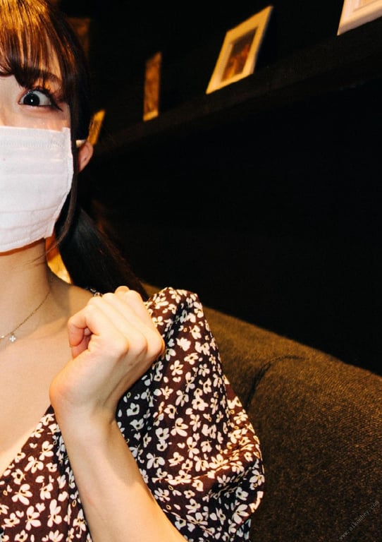 图片[77]-##もも日常 大河桃日常写真集 (wunder_publishing_house.) - 全本免费在线观看-阅图吧