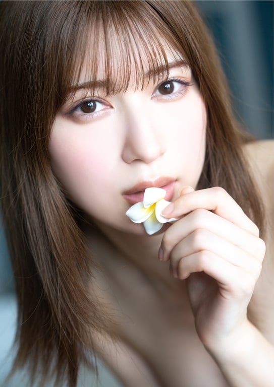 图片[4]-2023.07.06 【Digital Limited YJ PHOTO BOOK】雪平莉左写真集「你若微笑…世界便微笑！！」 - 在线免费观看-阅图吧