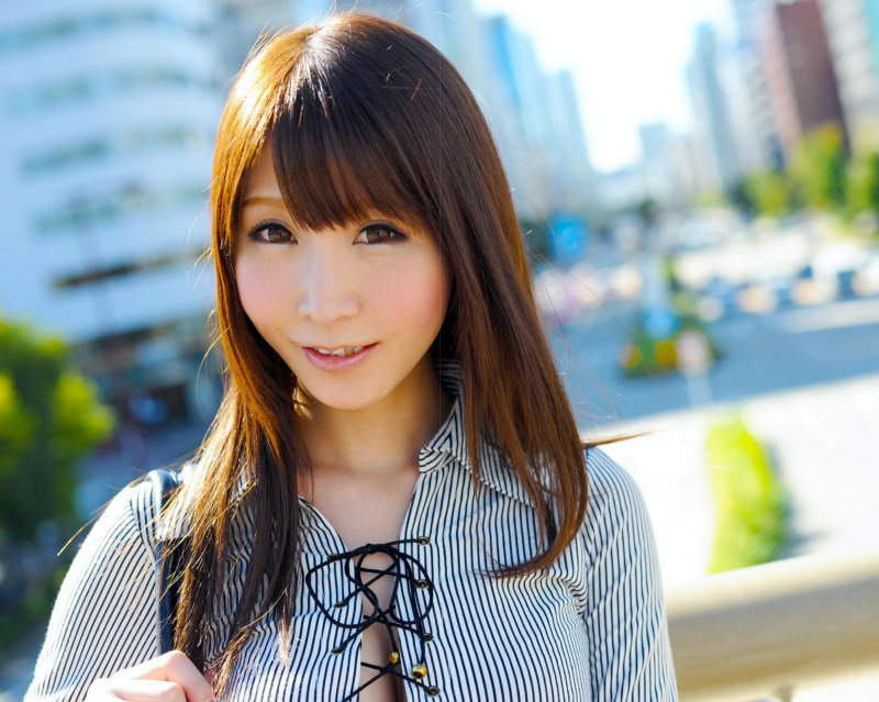 图片[5]-#ヌードフォトブック022愛美れいVer2.0 - 全本免费在线观看-阅图吧