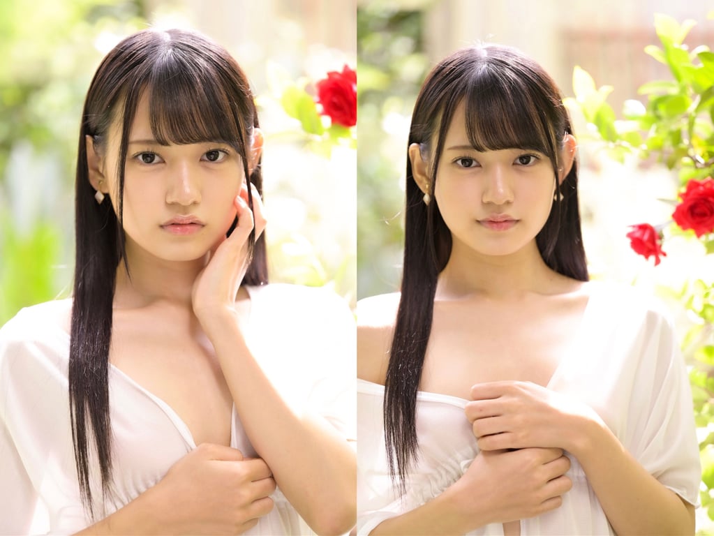 图片[74]-#Umi Yatsugake 八挂海 – Pose Edition No. 01 - 全本免费在线观看-阅图吧