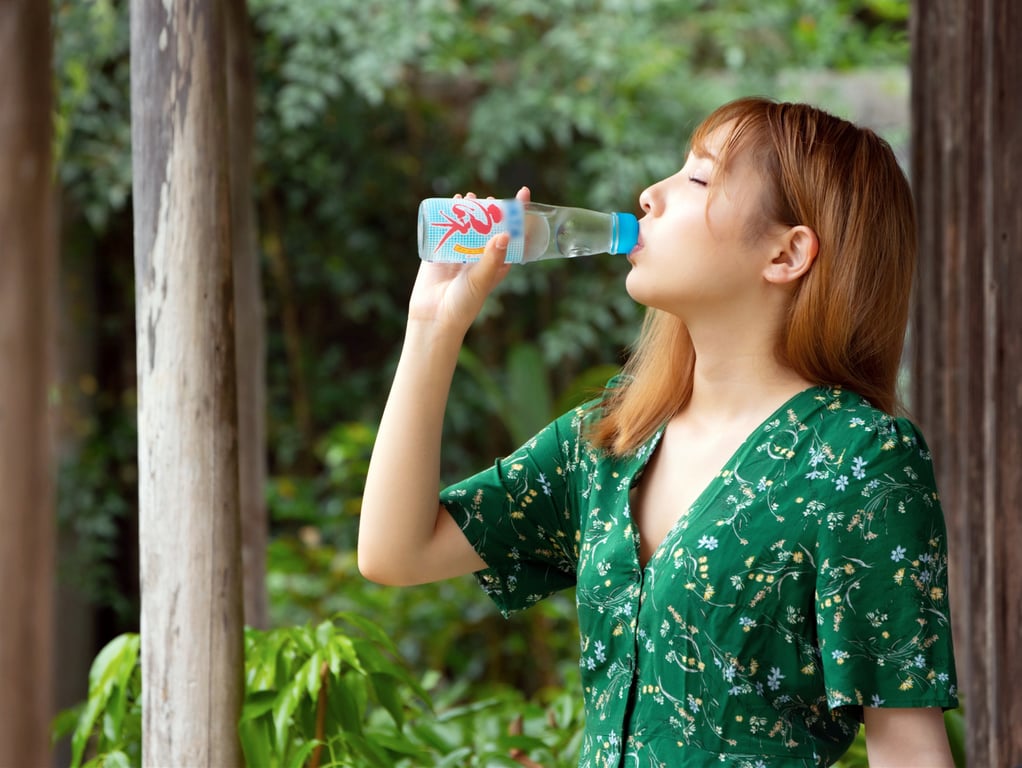 图片[93]-白桃はな PREMIUM BEST - 在线免费观看-阅图吧